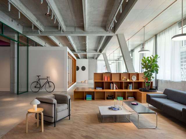 吉林什么是仪器仪表推荐咨询