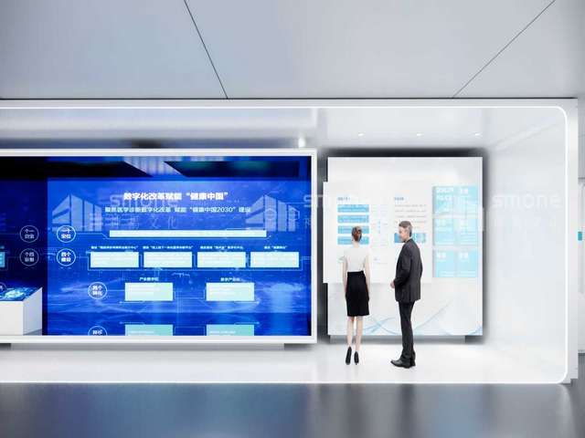 广州创新游乐设备生产厂家