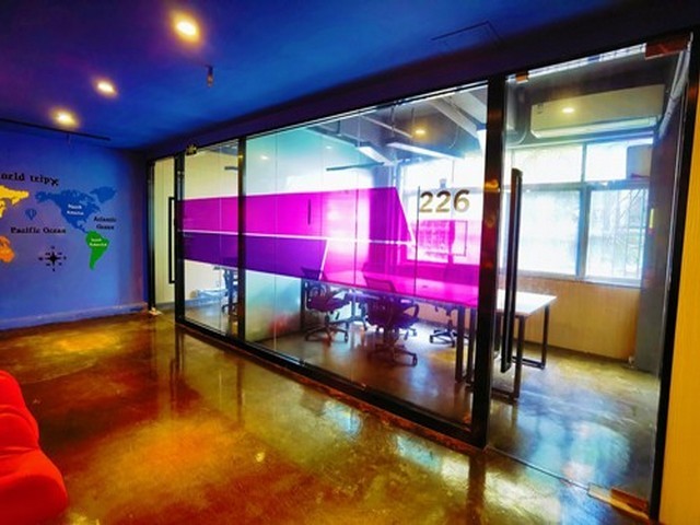 吉林什么是仪器仪表推荐咨询