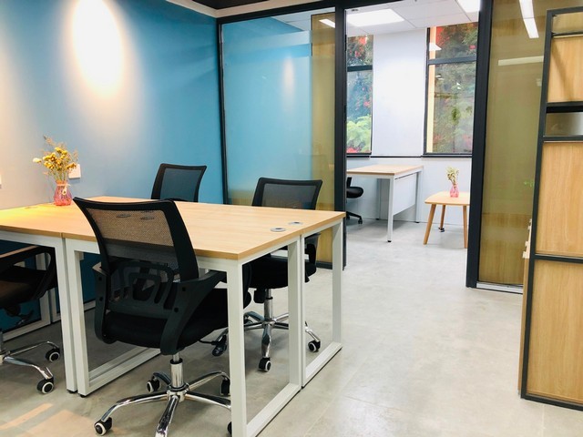 广州创新游乐设备生产厂家